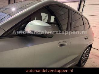 BMW iX1 30 xDrive M Sport Harman Pano HUD Leder picture 12