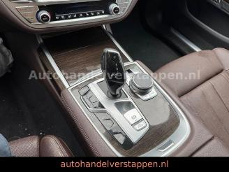 BMW 7-serie  picture 26
