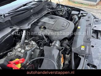 Land Rover Range Rover Vogue 202KW Pano FULL Facelift picture 12