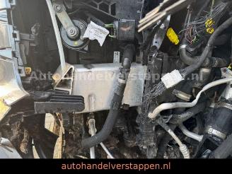 Porsche Cayenne E-Hybrid Exclusive Design Matric ACC picture 9