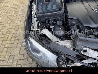 Mercedes GLC 220 d 4Matic Coupe AMG Sport picture 10