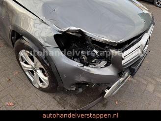 Mercedes GLC 220 d 4Matic Urban Sport Panorama picture 9