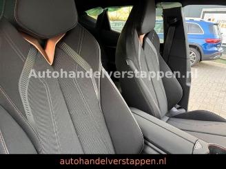 Cupra Tavascan 210 kW Endurance 82KWH VOLL picture 27