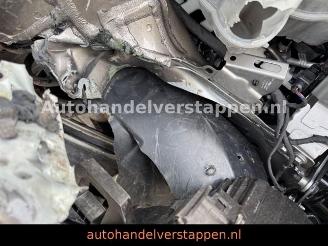 Cupra Tavascan 210 kW Endurance 82KWH VOLL picture 17