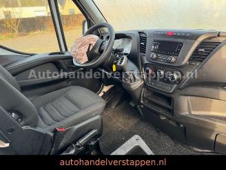 Iveco Daily 35C16 HI-MATIC KLIMA Fahrgestell picture 24