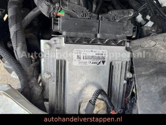 Iveco Daily 35C16 HI-MATIC KLIMA Fahrgestell picture 18