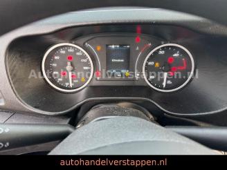 Iveco Daily 35C16 HI-MATIC KLIMA Fahrgestell picture 31