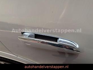 Mercedes EQE SUV AMG 43 4Matic Night paket FULL picture 40