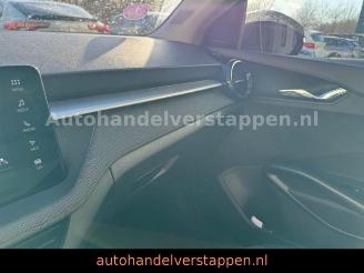 Skoda Fabia Ambition TSI 110KW Graphite Grey picture 20