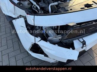 Opel Astra L Lim. 5-trg. GS Turbo 96KW S-S GS picture 12