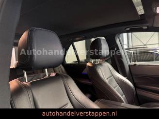 Mercedes GLE 350 de 4Matic AMG Sport Panorama 235KW picture 23