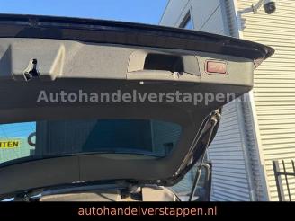 Mercedes GLC 220 d 4Matic AMG Sport 125KW picture 14