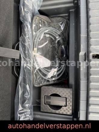 BMW iX 40 xDrive 240KW Sport Glas Dach Harman FULL picture 16