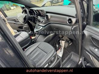 Mercedes AMG  picture 41