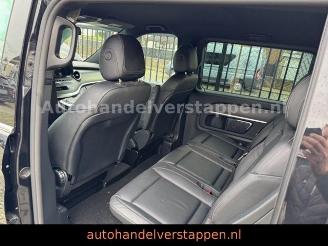 Mercedes AMG  picture 34