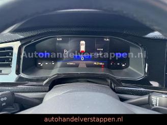 Volkswagen Taigo Life Business DSG TSI IQ.DRIVE-Paket picture 16