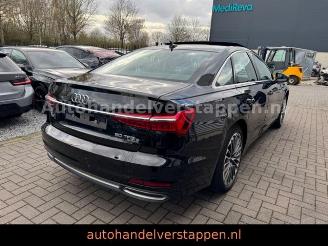 Audi A6 Lim. 50 TFSIe Quattro Sport Panorama VOLL picture 5