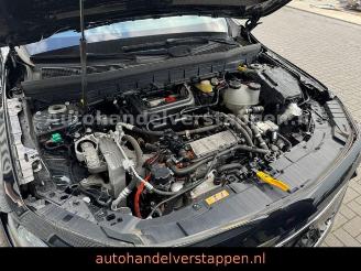 Mercedes EQB 300+ 4Matic 168KW Progressive Panorama FULL picture 10