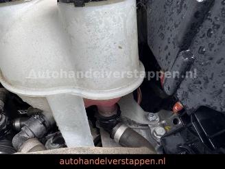 Mercedes EQB 300+ 4Matic 168KW Progressive Panorama FULL picture 13