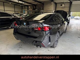 BMW M2 35 xDrive Gran Coupe M Sport Pro Paket 221KW Xdrive picture 4