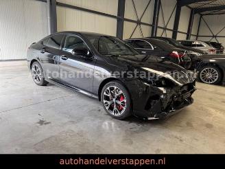 BMW M2 35 xDrive Gran Coupe M Sport Pro Paket 221KW Xdrive picture 7