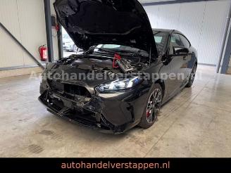 BMW M2 35 xDrive Gran Coupe M Sport Pro Paket 221KW Xdrive picture 10