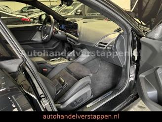 BMW M2 35 xDrive Gran Coupe M Sport Pro Paket 221KW Xdrive picture 22