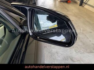 BMW M2 35 xDrive Gran Coupe M Sport Pro Paket 221KW Xdrive picture 23