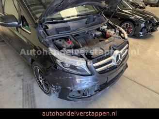 Mercedes   picture 13