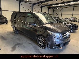 Mercedes   picture 9