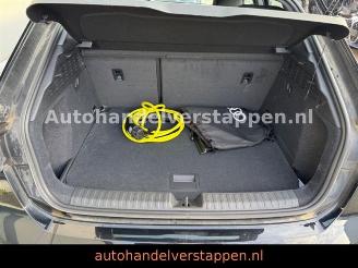 Audi A3 Sportback 40 TFSIe Advanced picture 12