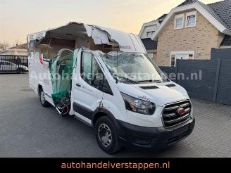 Challenger   picture 9