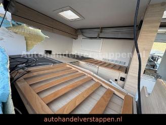 Challenger   picture 24