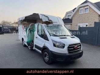 Challenger   picture 13