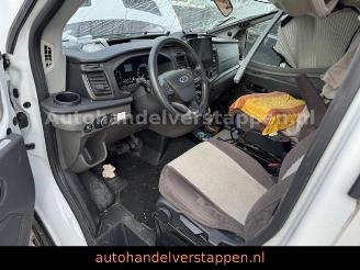 Challenger   picture 26