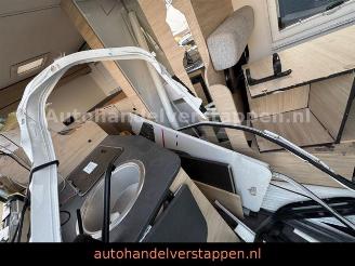 Challenger   picture 21