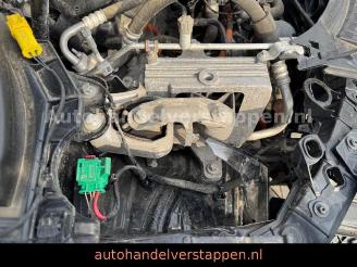 Mercedes EQA 250+ Edition 1 START EDITION FULL OPTION picture 17