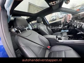 Mercedes GLB 200 4Matic AMG Sport Panorama picture 29