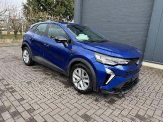 Renault Captur II Evolution picture 3