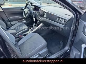 Volkswagen Polo VI Life Aut TSI Business DSG 70kW 2025 picture 14