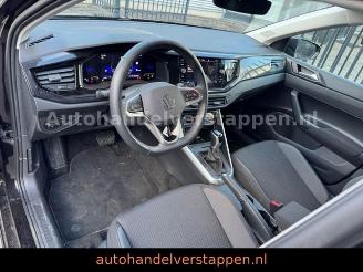 Volkswagen Polo VI Life Aut TSI Business DSG 70kW 2025 picture 19