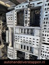 klik voor vergroting