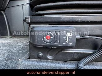 Mercedes Actros 2442 Kassbohrer Super Trans BJ 2016 picture 37