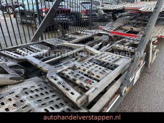 Mercedes Actros 2442 Kassbohrer Super Trans BJ 2016 picture 17