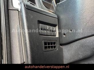 Mercedes Actros 2442 Kassbohrer Super Trans BJ 2016 picture 31