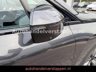 BMW iX 40 xDrive 240KW Sky Lounge picture 20