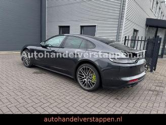 Porsche Panamera 4 E-Hybrid Sport-Chrono-Paket Facelift picture 6