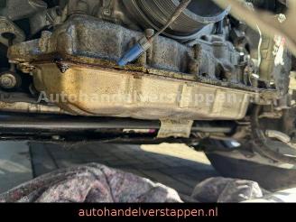 Audi Q8 60 TFSIe Quattro competition plus S-LINE picture 25