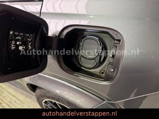 Mercedes GLE 350 de 4Matic AMG SPORT PANO AIRMATIK picture 19