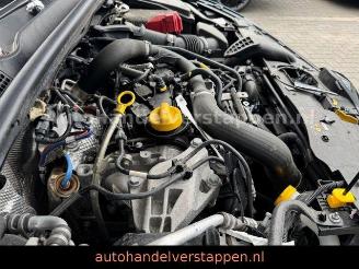 Renault Clio V TCE 90 Evolution Facelift picture 17